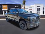 New 2026 Ram 1500 Laramie Crew Cab for sale #R302299 - photo 8