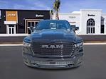 New 2026 Ram 1500 Laramie Crew Cab for sale #R302299 - photo 9