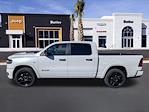 New 2026 Ram 1500 Laramie Crew Cab for sale #R302300 - photo 3