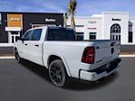 New 2026 Ram 1500 Laramie Crew Cab for sale #R302300 - photo 4