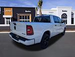New 2026 Ram 1500 Laramie Crew Cab for sale #R302300 - photo 6