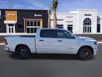 New 2026 Ram 1500 Laramie Crew Cab for sale #R302300 - photo 7