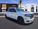 New 2026 Ram 1500 Laramie Crew Cab for sale #R302300 - photo 8