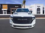 New 2026 Ram 1500 Laramie Crew Cab for sale #R302300 - photo 9