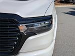 New 2026 Ram 1500 Laramie Crew Cab for sale #R302300 - photo 10