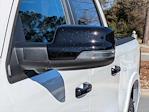 New 2026 Ram 1500 Laramie Crew Cab for sale #R302300 - photo 11