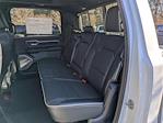 New 2026 Ram 1500 Laramie Crew Cab for sale #R302300 - photo 14