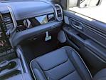 New 2026 Ram 1500 Laramie Crew Cab for sale #R302300 - photo 17