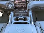 New 2026 Ram 1500 Laramie Crew Cab for sale #R302300 - photo 19