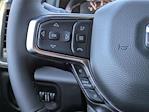 New 2026 Ram 1500 Laramie Crew Cab for sale #R302300 - photo 27