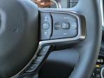 New 2026 Ram 1500 Laramie Crew Cab for sale #R302300 - photo 28