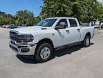 New 2025 Ram 2500 Tradesman Crew Cab 4x4 Pickup for sale #R512443 - photo 2