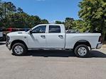 New 2025 Ram 2500 Tradesman Crew Cab 4x4 Pickup for sale #R512443 - photo 3
