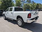 New 2025 Ram 2500 Tradesman Crew Cab 4x4 Pickup for sale #R512443 - photo 4