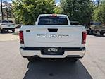 New 2025 Ram 2500 Tradesman Crew Cab 4x4 Pickup for sale #R512443 - photo 5