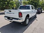 New 2025 Ram 2500 Tradesman Crew Cab 4x4 Pickup for sale #R512443 - photo 6