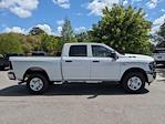 New 2025 Ram 2500 Tradesman Crew Cab 4x4 Pickup for sale #R512443 - photo 7