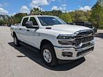 New 2025 Ram 2500 Tradesman Crew Cab 4x4 Pickup for sale #R512443 - photo 8