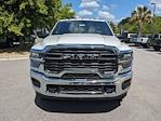 New 2025 Ram 2500 Tradesman Crew Cab 4x4 Pickup for sale #R512443 - photo 9