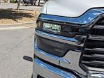 New 2025 Ram 2500 Tradesman Crew Cab 4x4 Pickup for sale #R512443 - photo 10