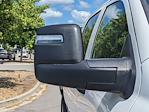 New 2025 Ram 2500 Tradesman Crew Cab 4x4 Pickup for sale #R512443 - photo 11