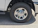 New 2025 Ram 2500 Tradesman Crew Cab 4x4 Pickup for sale #R512443 - photo 12