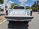 New 2025 Ram 2500 Tradesman Crew Cab 4x4 Pickup for sale #R512443 - photo 13