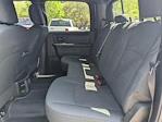 New 2025 Ram 2500 Tradesman Crew Cab 4x4 Pickup for sale #R512443 - photo 14