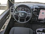New 2025 Ram 2500 Tradesman Crew Cab 4x4 Pickup for sale #R512443 - photo 16