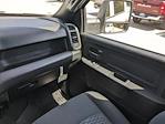 New 2025 Ram 2500 Tradesman Crew Cab 4x4 Pickup for sale #R512443 - photo 17