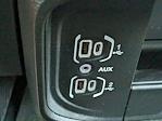 New 2025 Ram 2500 Tradesman Crew Cab 4x4 Pickup for sale #R512443 - photo 22
