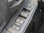 New 2025 Ram 2500 Tradesman Crew Cab 4x4 Pickup for sale #R512443 - photo 23