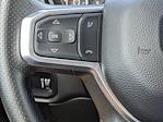 New 2025 Ram 2500 Tradesman Crew Cab 4x4 Pickup for sale #R512443 - photo 24
