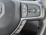 New 2025 Ram 2500 Tradesman Crew Cab 4x4 Pickup for sale #R512443 - photo 25