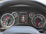 New 2025 Ram 2500 Tradesman Crew Cab 4x4 Pickup for sale #R512443 - photo 26