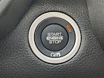 New 2025 Ram 2500 Tradesman Crew Cab 4x4 Pickup for sale #R512443 - photo 27