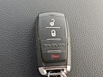 New 2025 Ram 2500 Tradesman Crew Cab 4x4 Pickup for sale #R512443 - photo 28