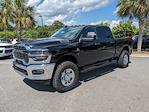 New 2025 Ram 2500 Tradesman Crew Cab 4x4 Pickup for sale #R512444 - photo 2