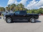 New 2025 Ram 2500 Tradesman Crew Cab 4x4 Pickup for sale #R512444 - photo 3