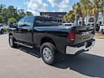 New 2025 Ram 2500 Tradesman Crew Cab 4x4 Pickup for sale #R512444 - photo 4