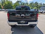 New 2025 Ram 2500 Tradesman Crew Cab 4x4 Pickup for sale #R512444 - photo 5