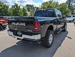 New 2025 Ram 2500 Tradesman Crew Cab 4x4 Pickup for sale #R512444 - photo 6