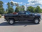 New 2025 Ram 2500 Tradesman Crew Cab 4x4 Pickup for sale #R512444 - photo 7