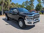 New 2025 Ram 2500 Tradesman Crew Cab 4x4 Pickup for sale #R512444 - photo 8
