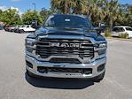 New 2025 Ram 2500 Tradesman Crew Cab 4x4 Pickup for sale #R512444 - photo 9