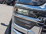 New 2025 Ram 2500 Tradesman Crew Cab 4x4 Pickup for sale #R512444 - photo 10