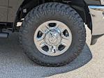 New 2025 Ram 2500 Tradesman Crew Cab 4x4 Pickup for sale #R512444 - photo 12