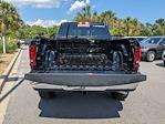 New 2025 Ram 2500 Tradesman Crew Cab 4x4 Pickup for sale #R512444 - photo 13