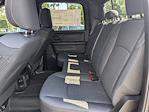 New 2025 Ram 2500 Tradesman Crew Cab 4x4 Pickup for sale #R512444 - photo 14