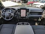 New 2025 Ram 2500 Tradesman Crew Cab 4x4 Pickup for sale #R512444 - photo 15